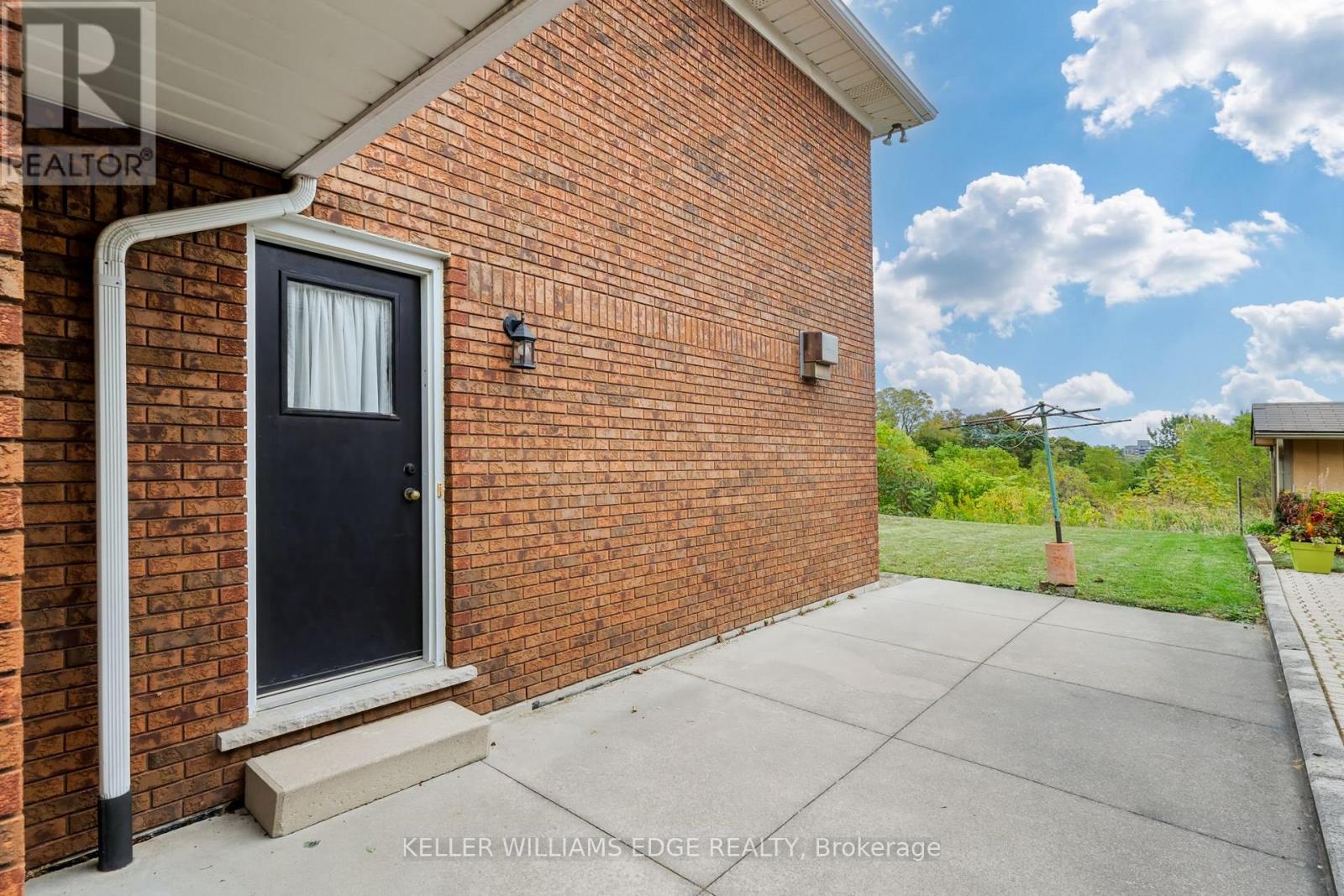 54 Monte Drive, Hamilton, Ontario  L8G 4M5 - Photo 37 - X13850344
