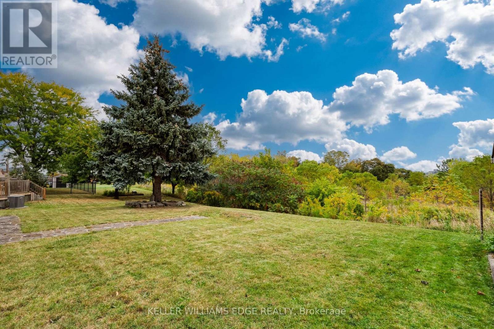 54 Monte Drive, Hamilton, Ontario  L8G 4M5 - Photo 39 - X13850344