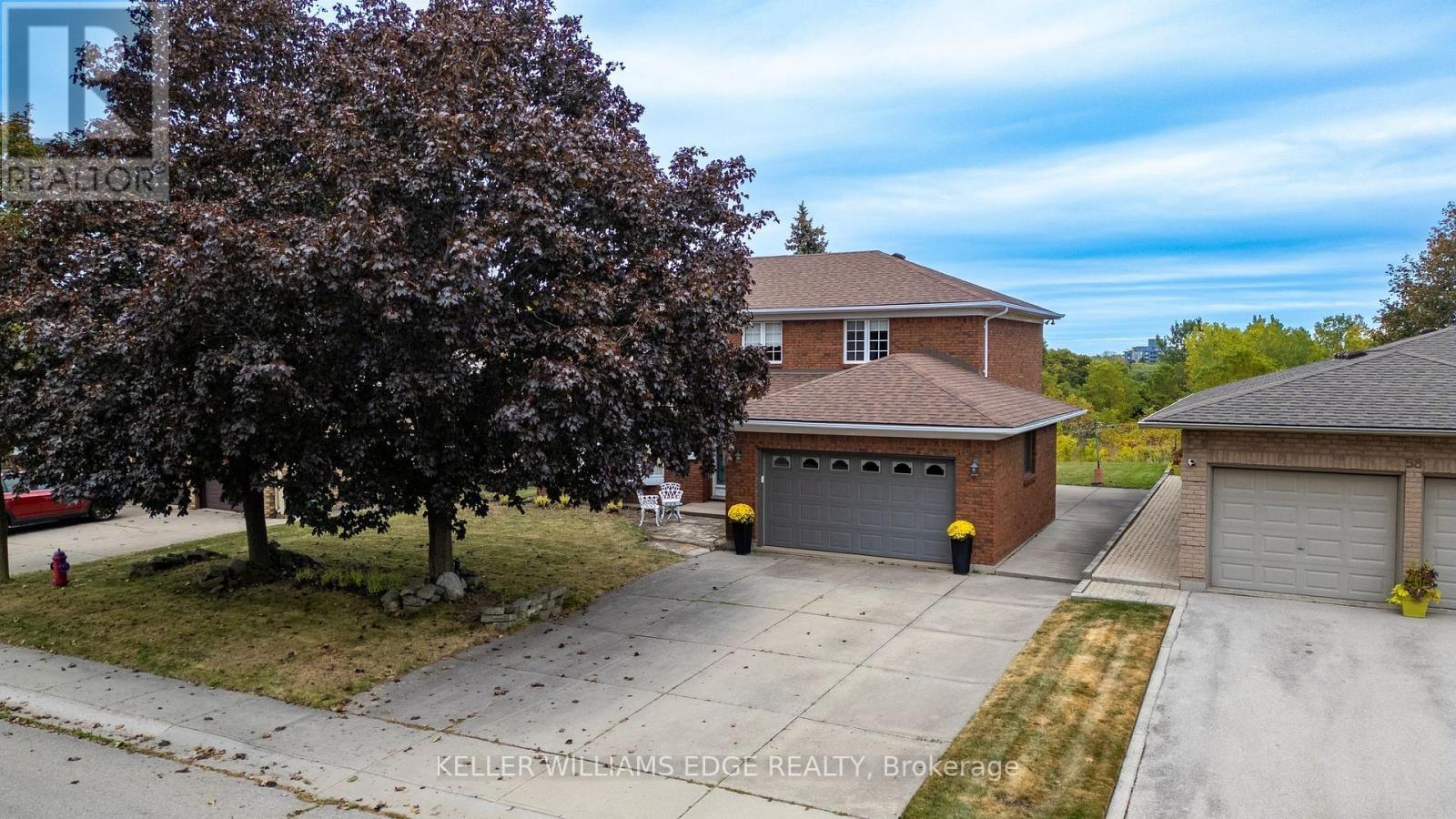 54 Monte Drive, Hamilton, Ontario  L8G 4M5 - Photo 4 - X13850344