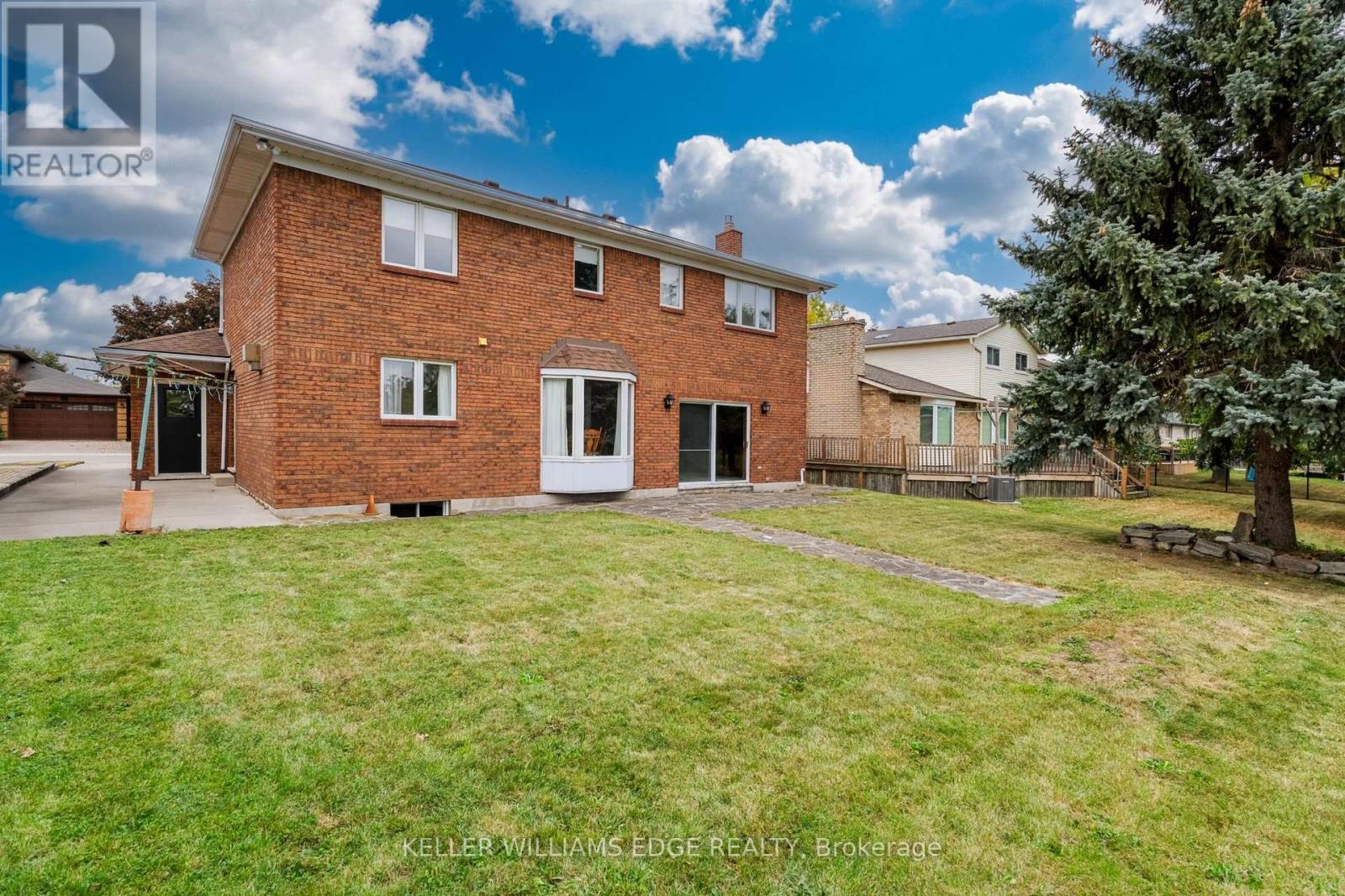 54 Monte Drive, Hamilton, Ontario  L8G 4M5 - Photo 41 - X13850344