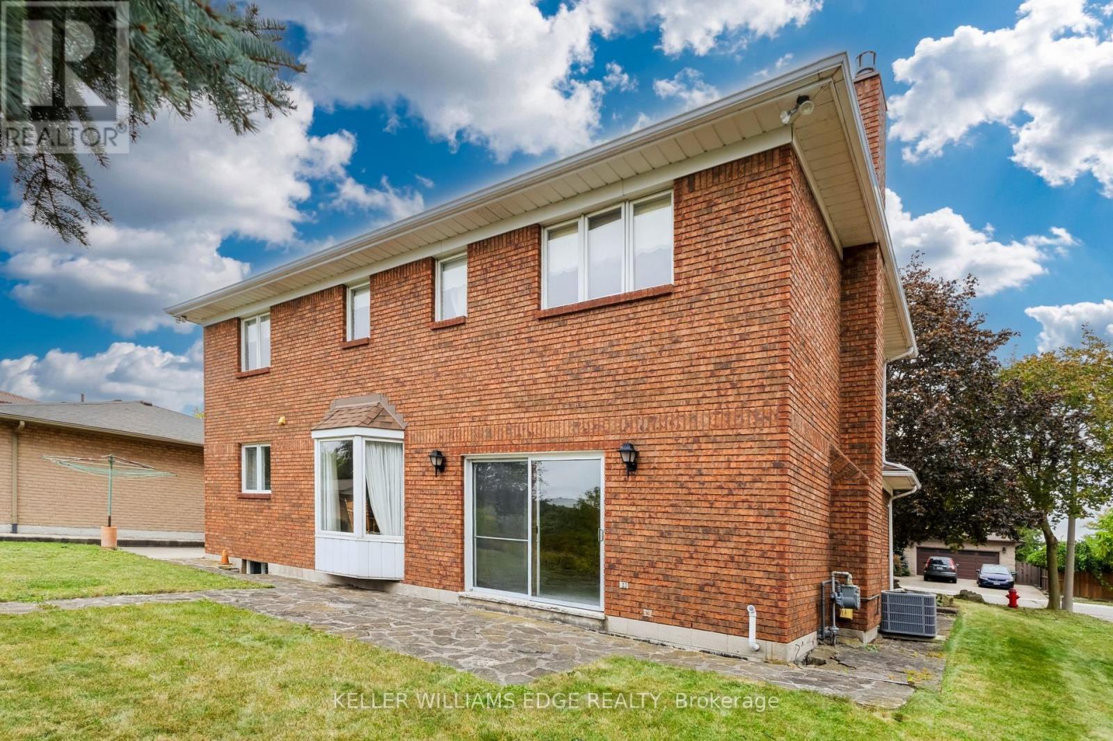 54 Monte Drive, Hamilton, Ontario  L8G 4M5 - Photo 44 - X13850344