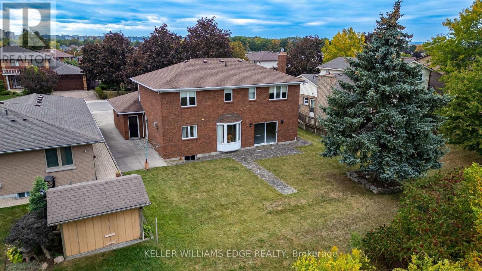 54 Monte Drive, Hamilton, Ontario  L8G 4M5 - Photo 46 - X13850344