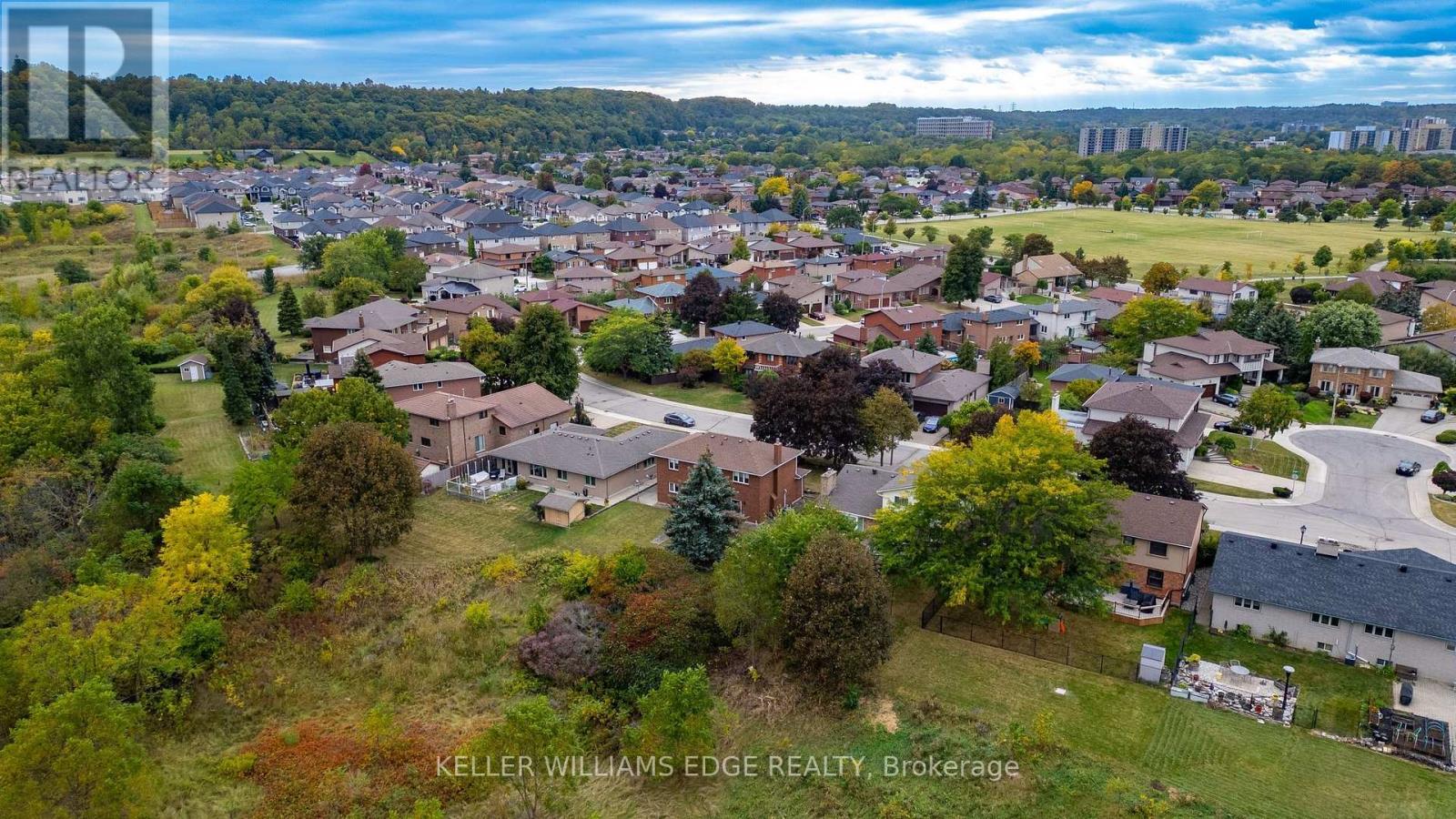 54 Monte Drive, Hamilton, Ontario  L8G 4M5 - Photo 48 - X13850344