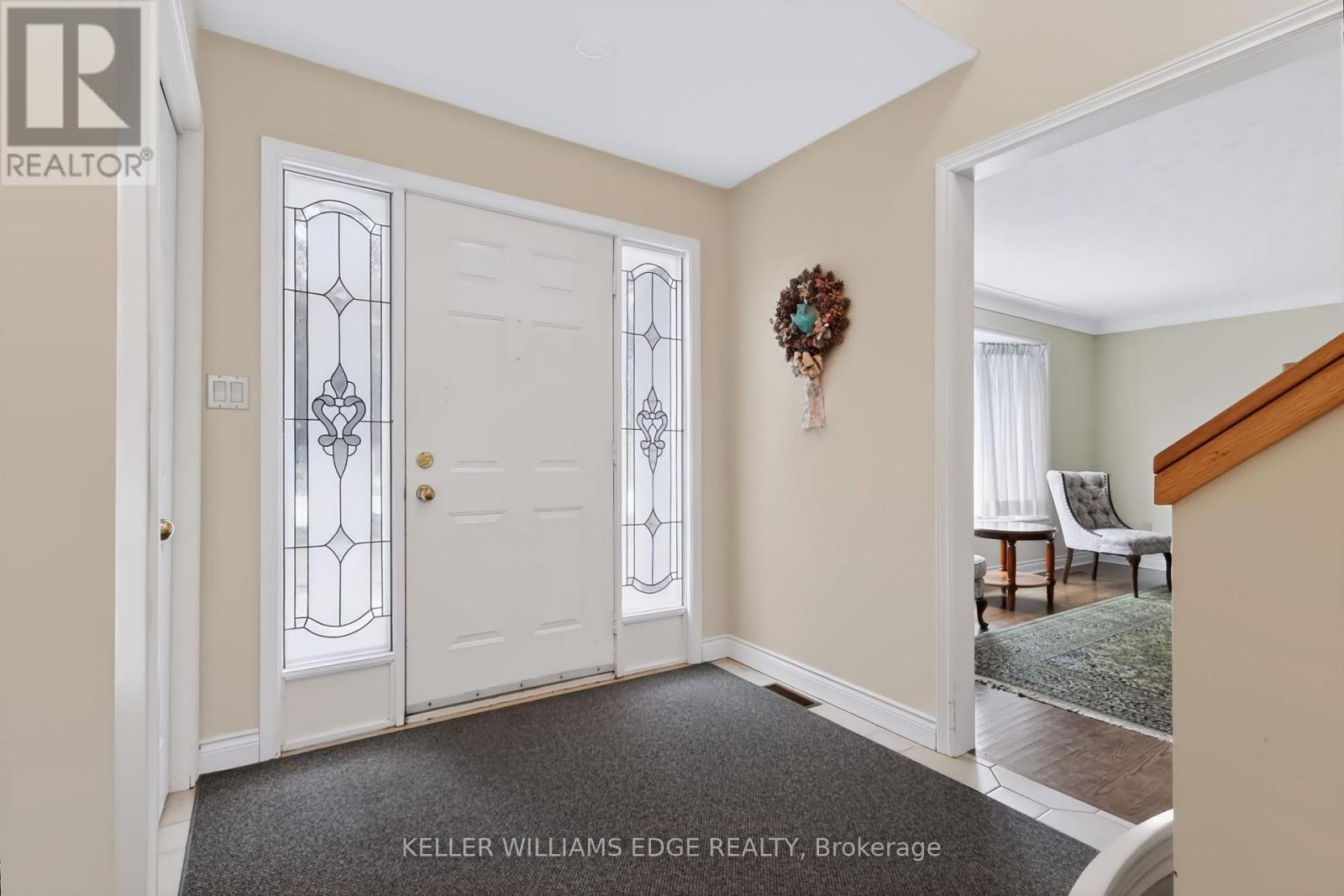 54 Monte Drive, Hamilton, Ontario  L8G 4M5 - Photo 6 - X13850344