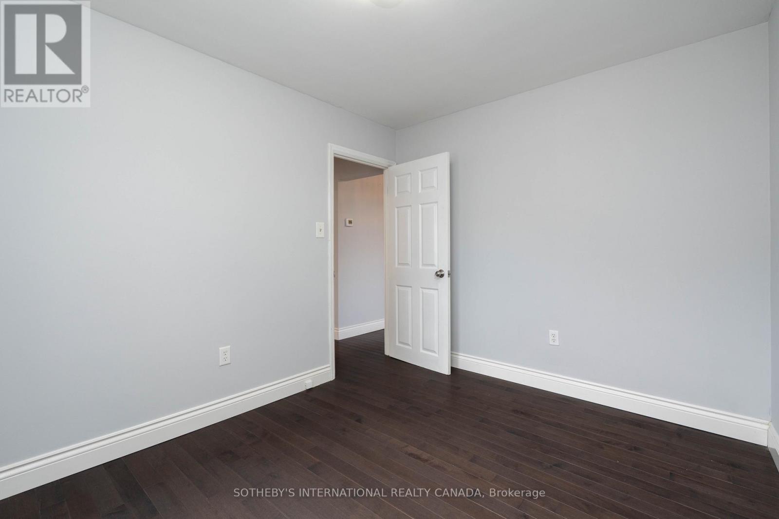 416 Fennell Avenue E, Hamilton, Ontario  L9A 1T9 - Photo 13 - X13850388