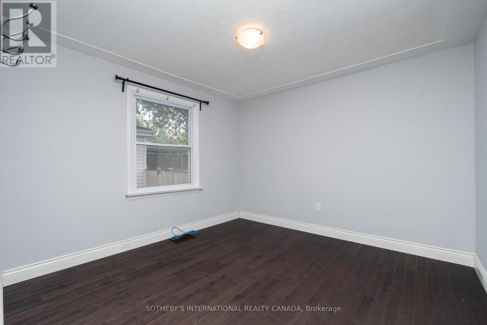416 Fennell Avenue E, Hamilton, Ontario  L9A 1T9 - Photo 15 - X13850388