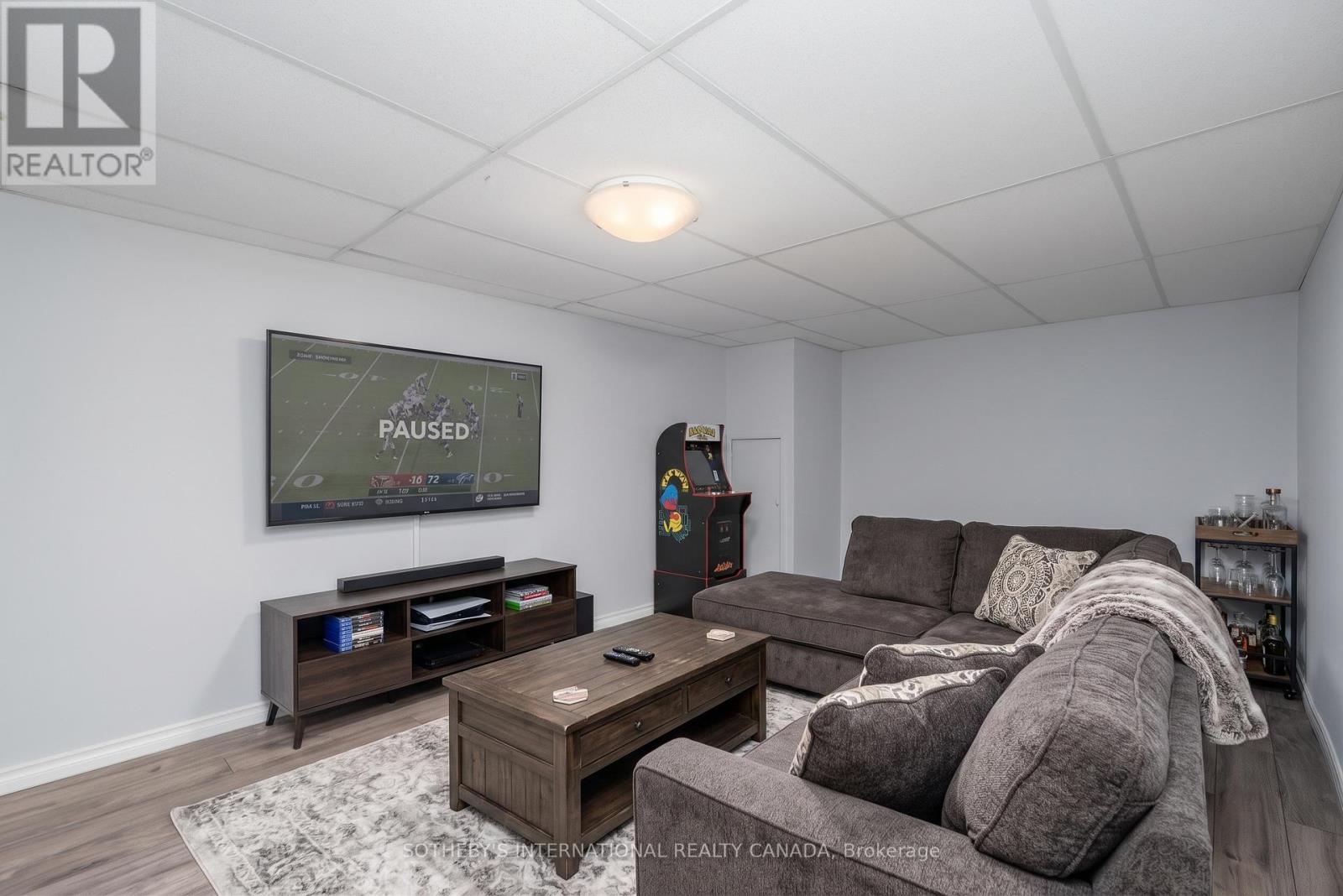 416 Fennell Avenue E, Hamilton, Ontario  L9A 1T9 - Photo 18 - X13850388