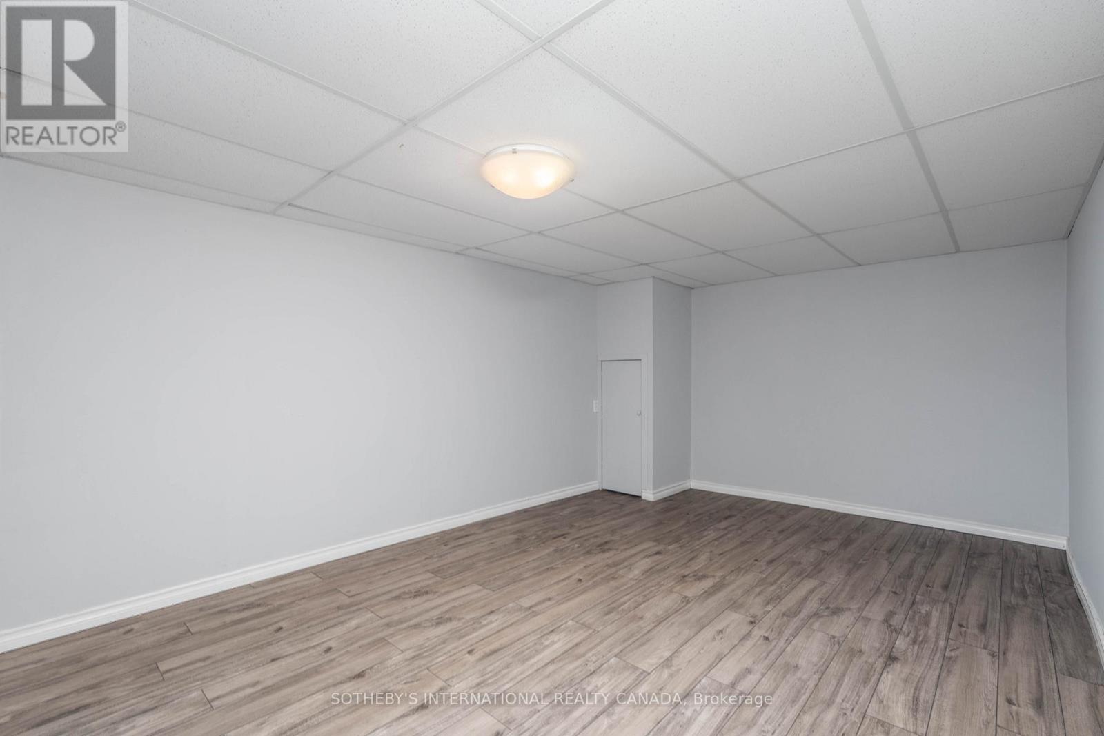 416 Fennell Avenue E, Hamilton, Ontario  L9A 1T9 - Photo 19 - X13850388