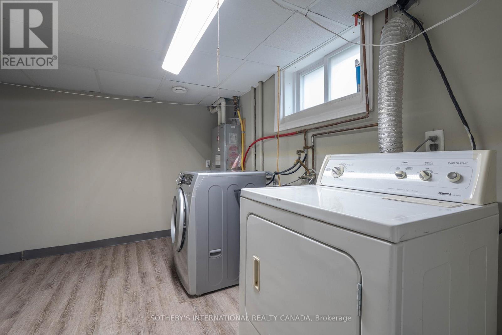 416 Fennell Avenue E, Hamilton, Ontario  L9A 1T9 - Photo 21 - X13850388
