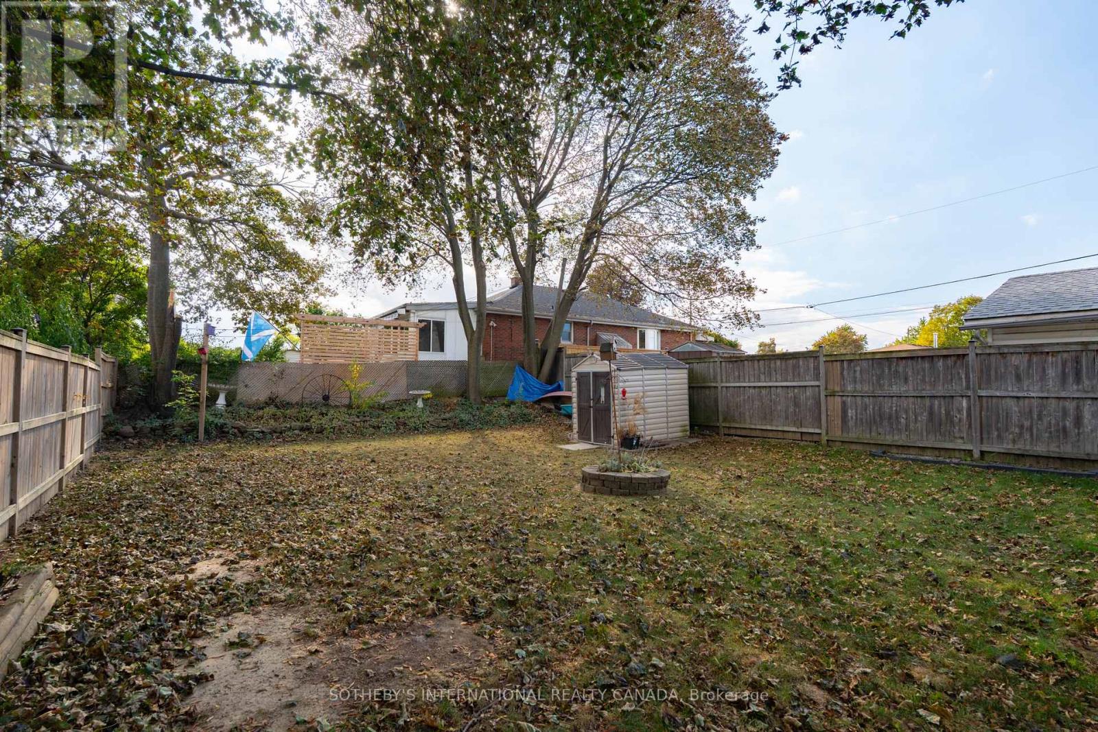 416 Fennell Avenue E, Hamilton, Ontario  L9A 1T9 - Photo 24 - X13850388