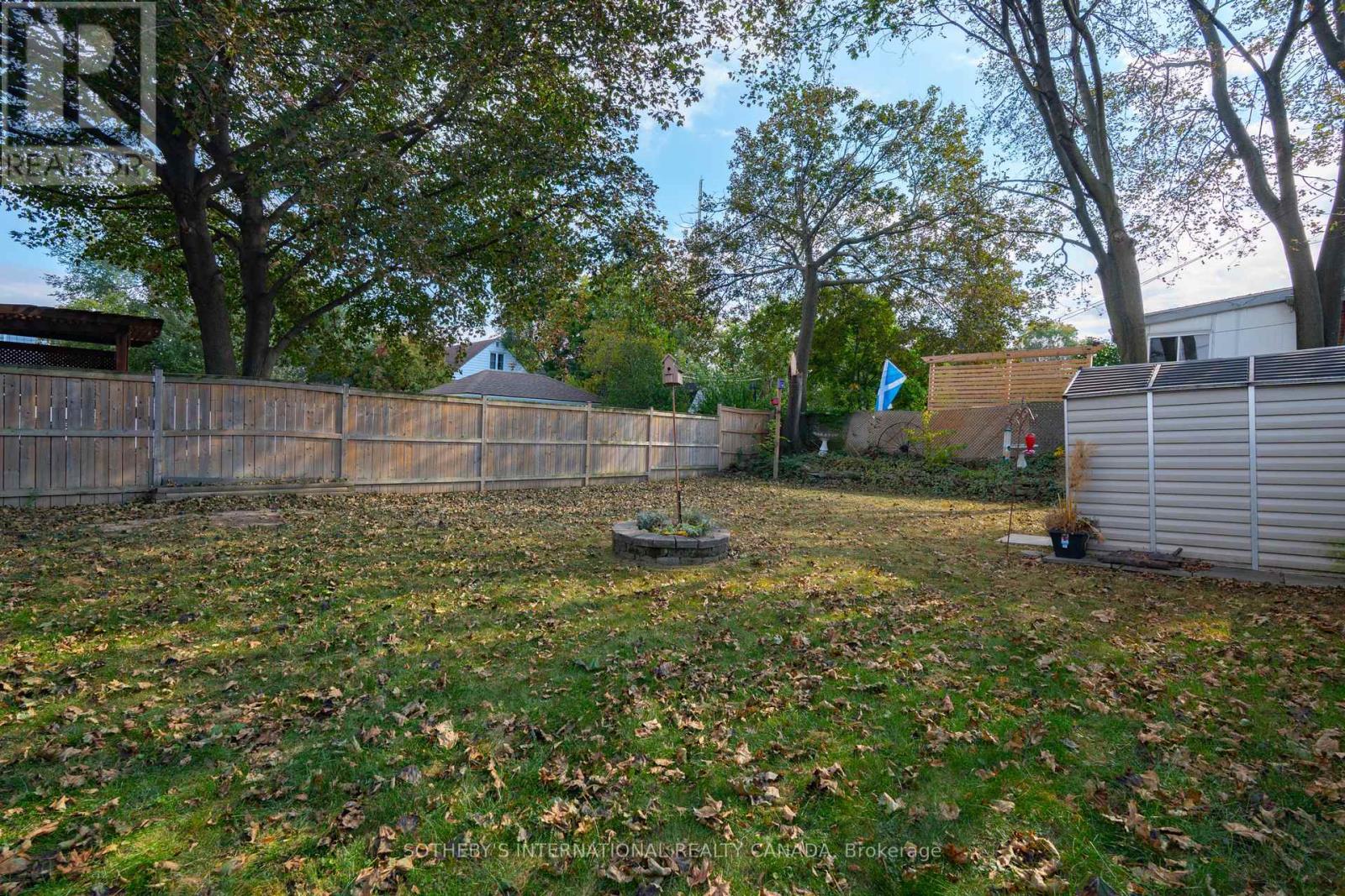 416 Fennell Avenue E, Hamilton, Ontario  L9A 1T9 - Photo 25 - X13850388