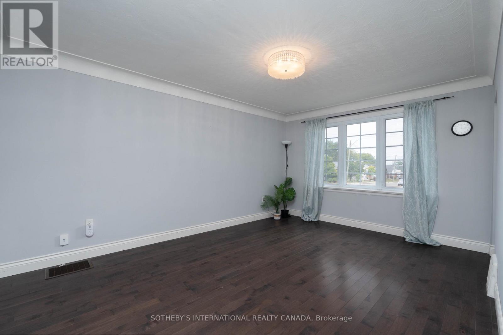 416 Fennell Avenue E, Hamilton, Ontario  L9A 1T9 - Photo 7 - X13850388