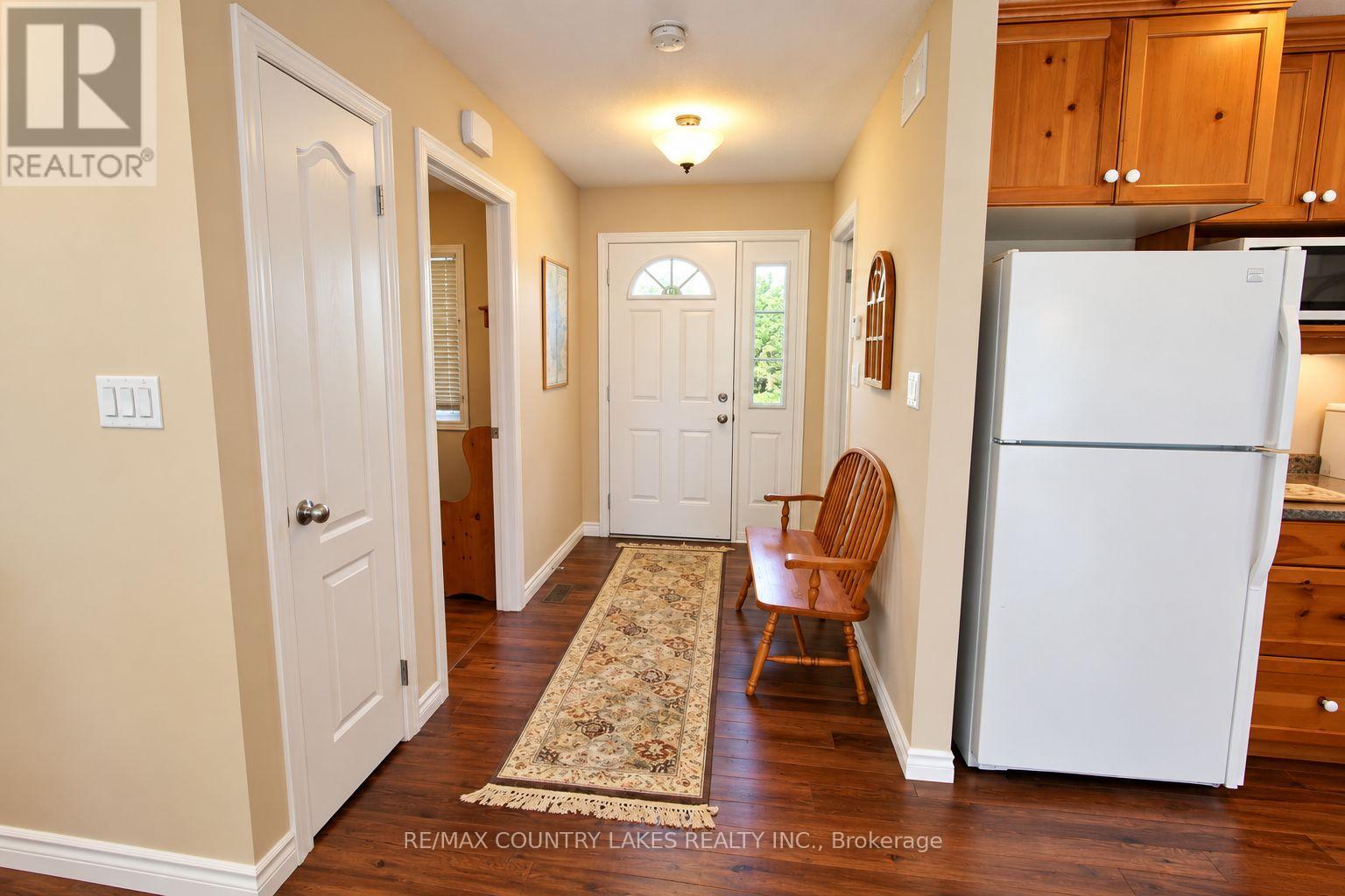 275 Mcguire Beach Road, Kawartha Lakes, Ontario  K0M 2B0 - Photo 16 - X13850422