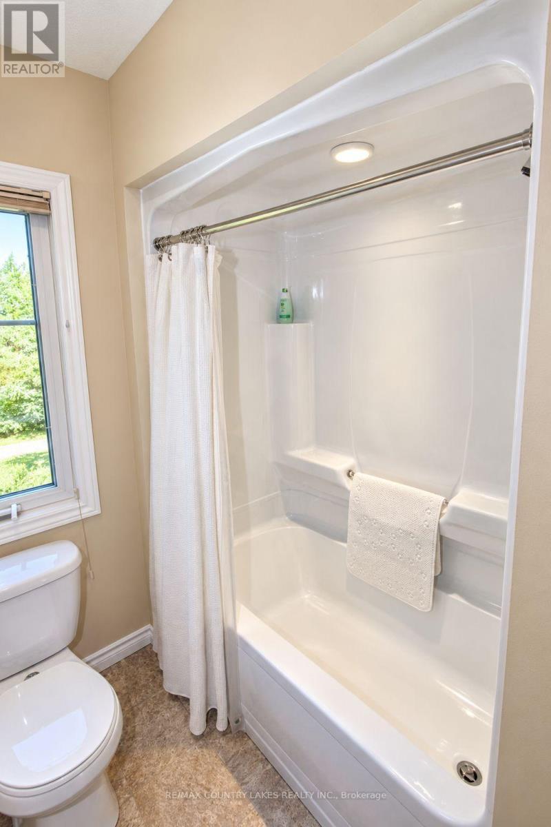 275 Mcguire Beach Road, Kawartha Lakes, Ontario  K0M 2B0 - Photo 23 - X13850422