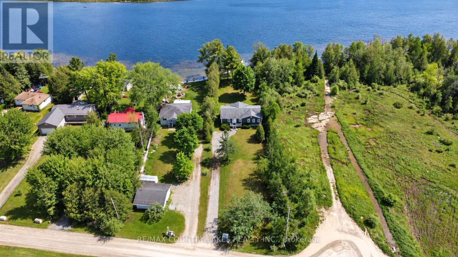 275 Mcguire Beach Road, Kawartha Lakes, Ontario  K0M 2B0 - Photo 31 - X13850422