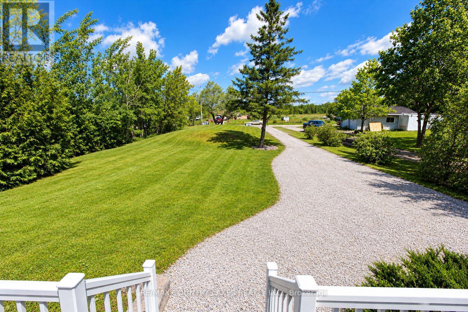 275 Mcguire Beach Road, Kawartha Lakes, Ontario  K0M 2B0 - Photo 32 - X13850422