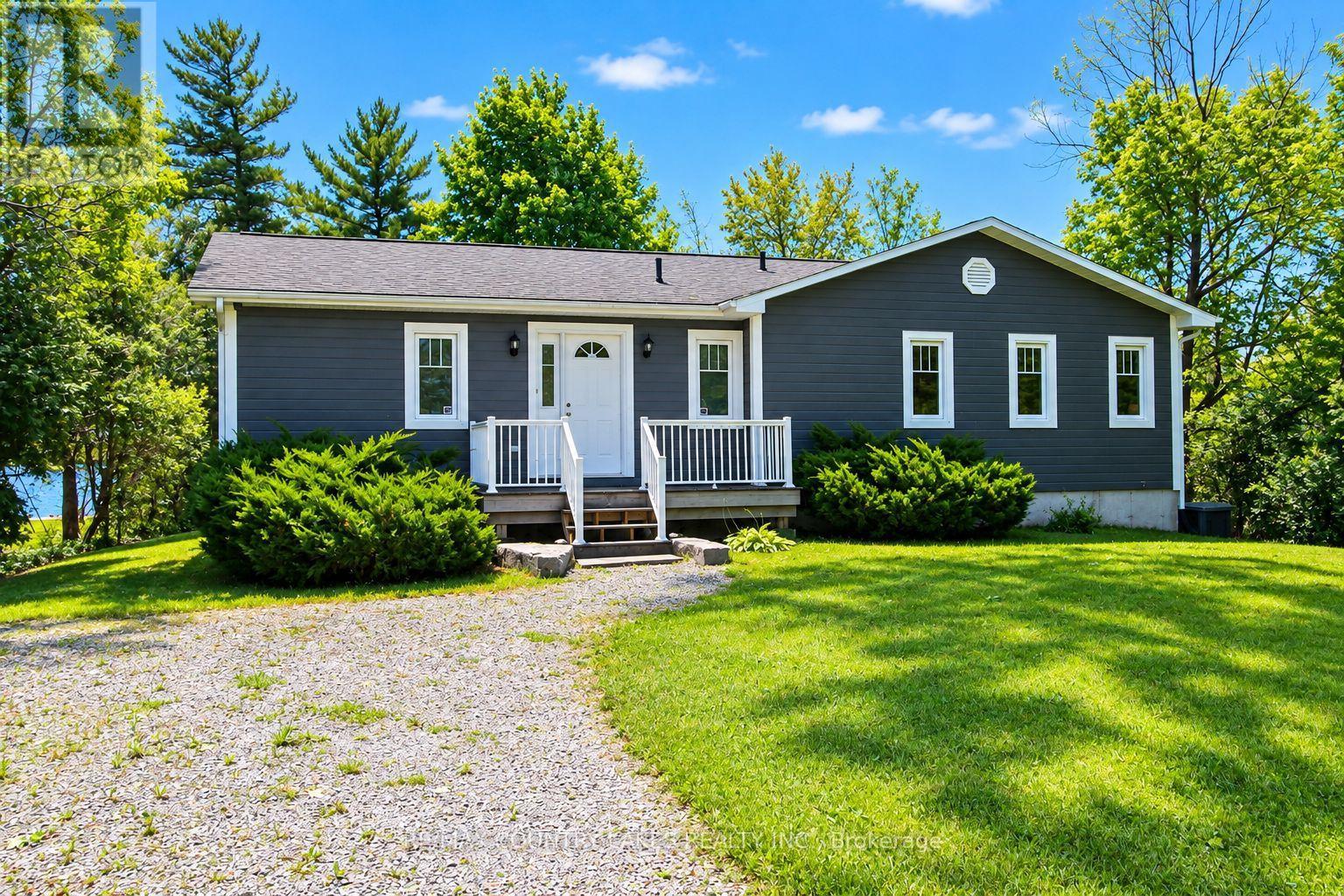 275 Mcguire Beach Road, Kawartha Lakes, Ontario  K0M 2B0 - Photo 35 - X13850422