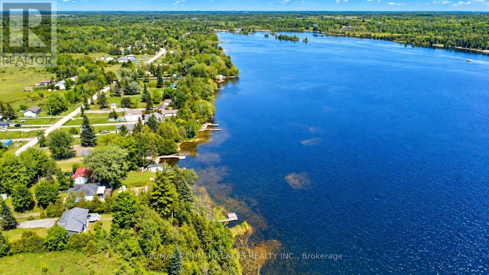 275 Mcguire Beach Road, Kawartha Lakes, Ontario  K0M 2B0 - Photo 36 - X13850422