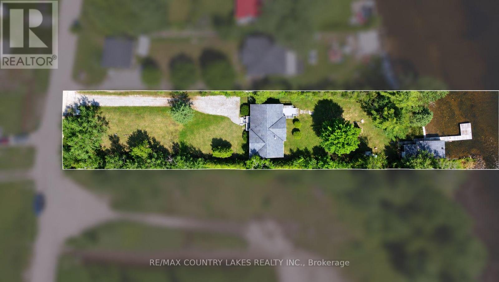 275 Mcguire Beach Road, Kawartha Lakes, Ontario  K0M 2B0 - Photo 41 - X13850422