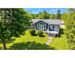 275 MCGUIRE BEACH ROAD, Kawartha Lakes, Ontario