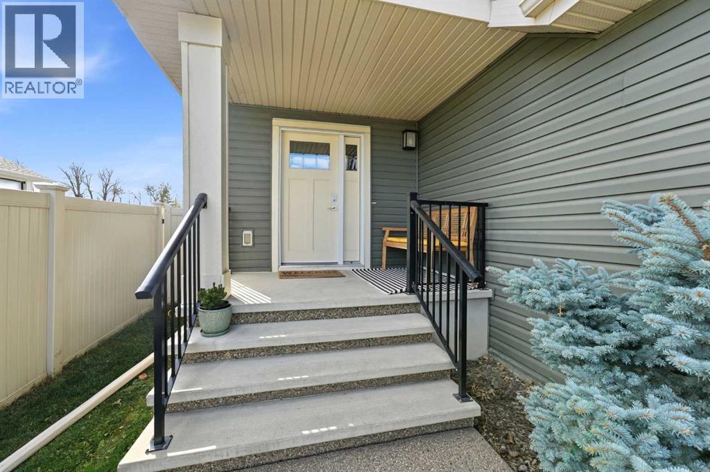 69 Caribou Crescent