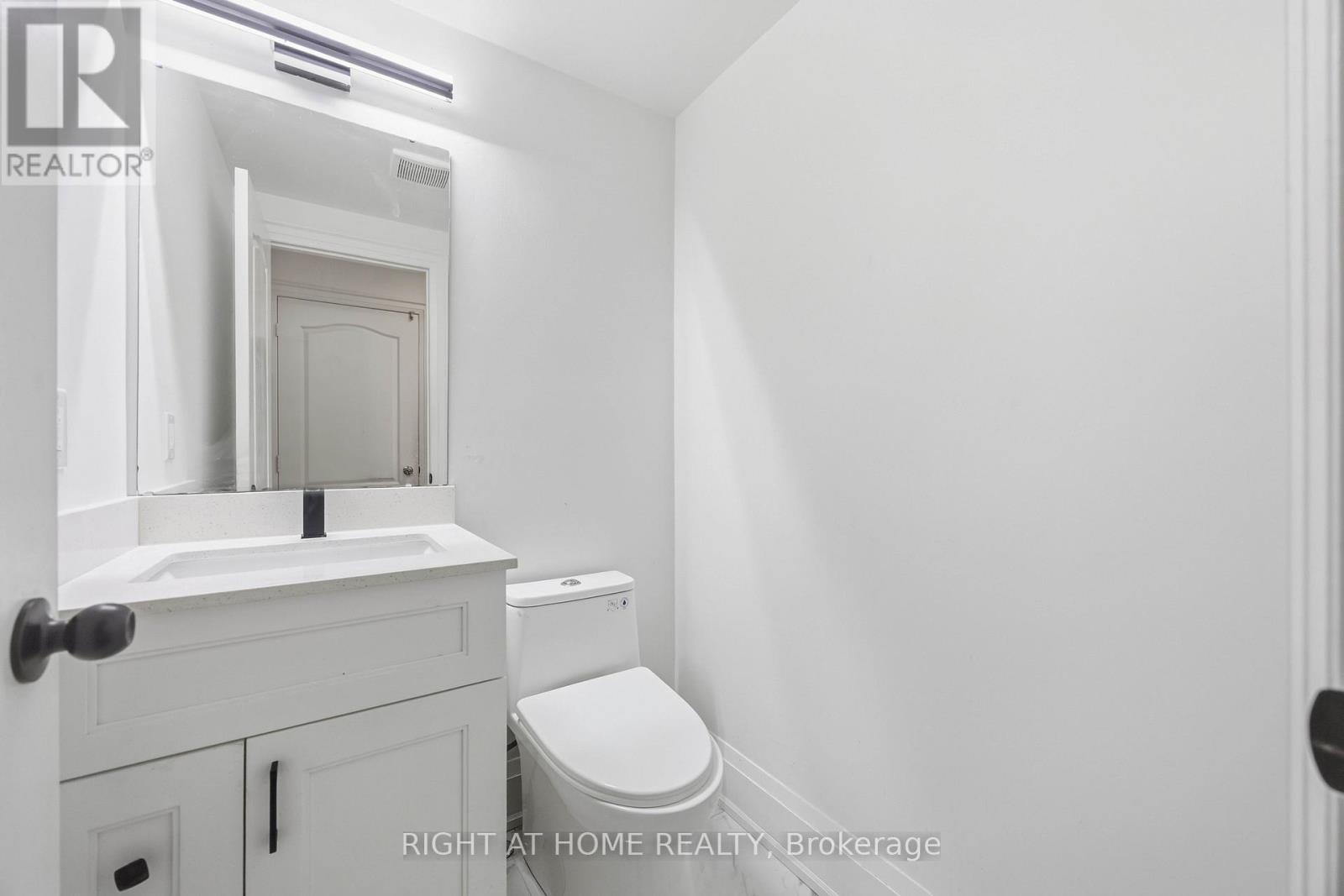 34 Dring Street, Ajax, Ontario L1T 4Y3 - Photo 24 - E13846760