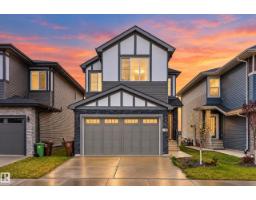 103 Edgefield Wy, St. Albert, Alberta T8N 8A8 (30347955)