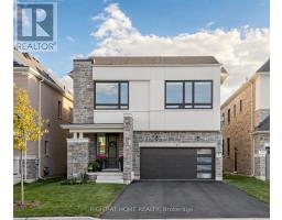83 VASEY ROAD, Bradford West Gwillimbury, Ontario