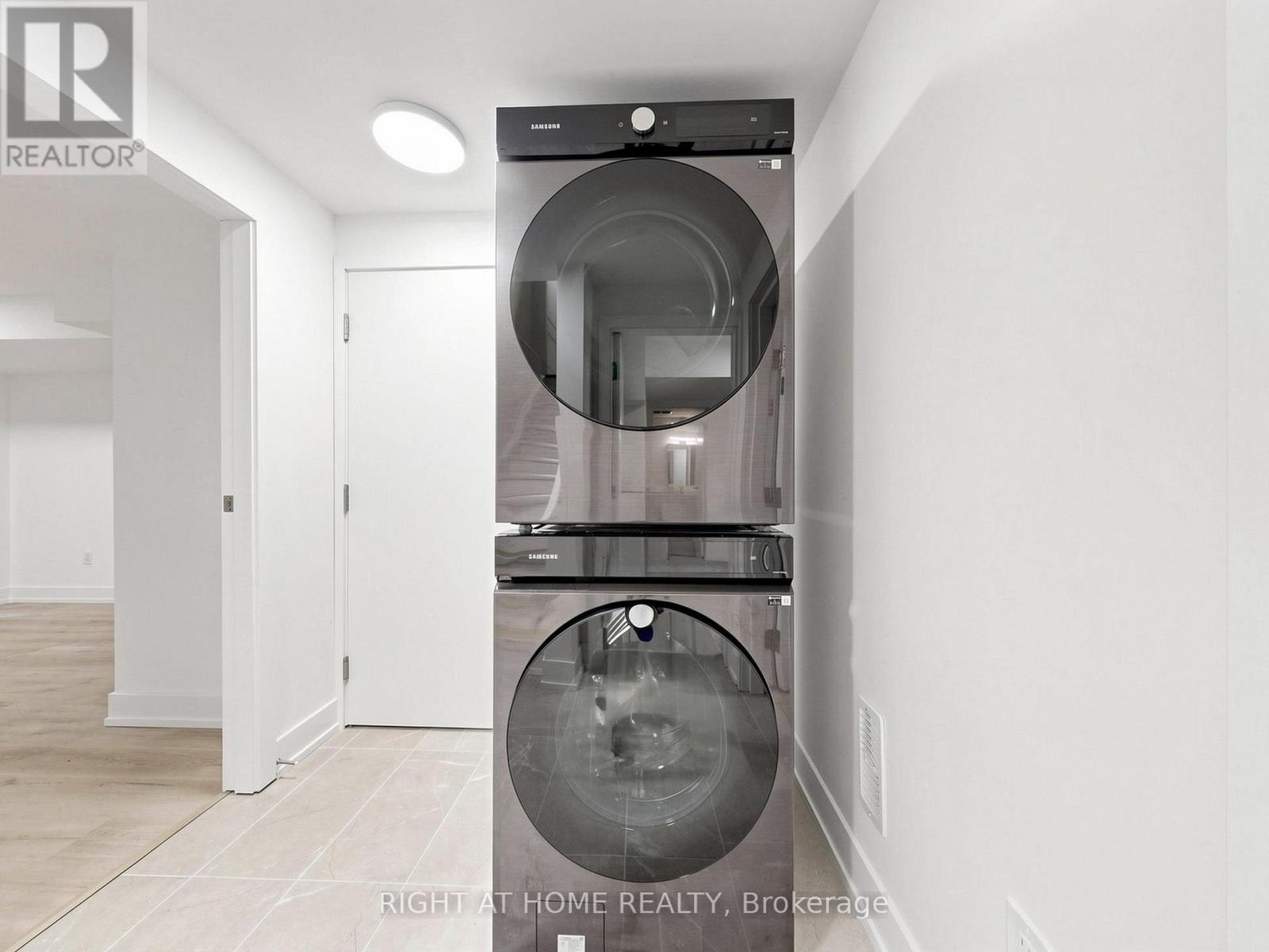 83 Vasey Road, Bradford West Gwillimbury, Ontario  L3Z 4P6 - Photo 45 - N13846494