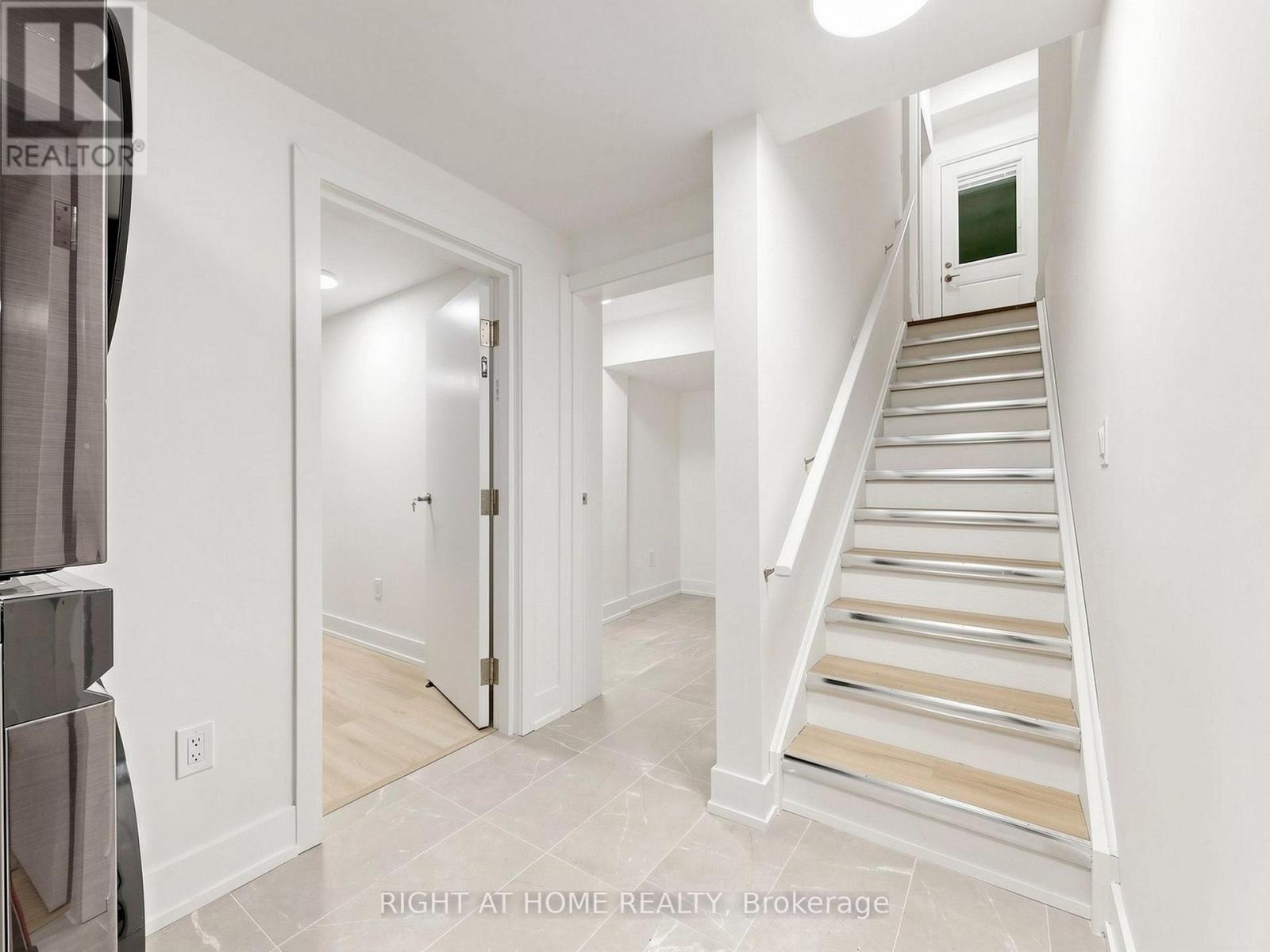 83 Vasey Road, Bradford West Gwillimbury, Ontario  L3Z 4P6 - Photo 39 - N13846494