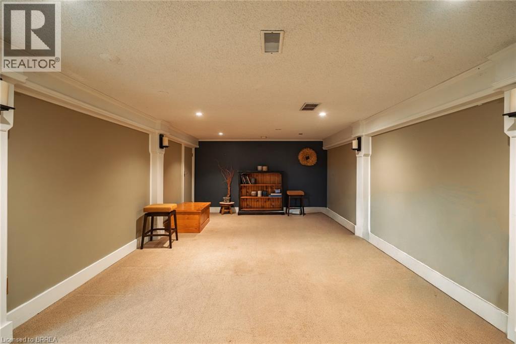 17 Lincoln Avenue, Brantford, Ontario  N3T 4S5 - Photo 25 - 40866208