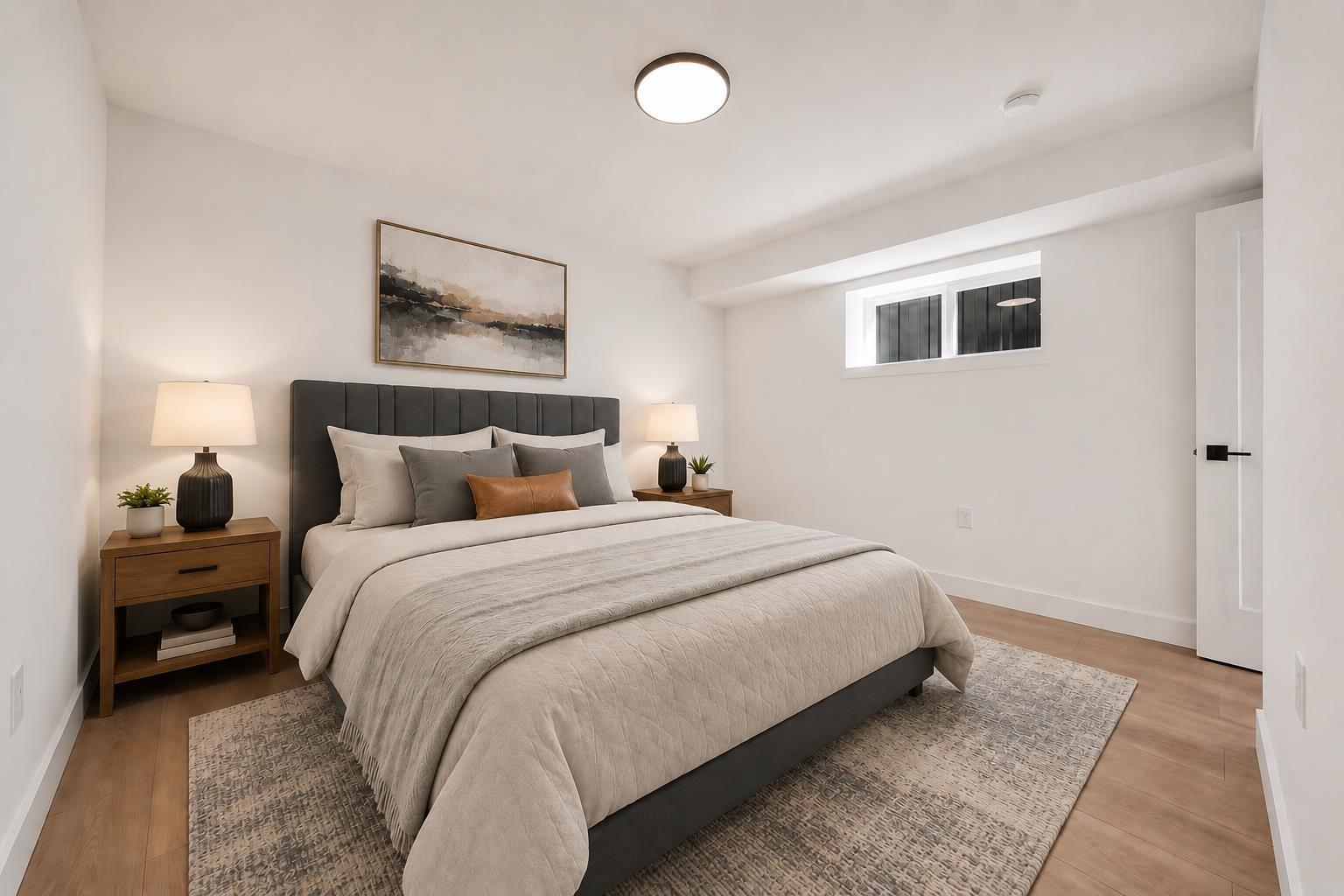 102 10151 144 STREET