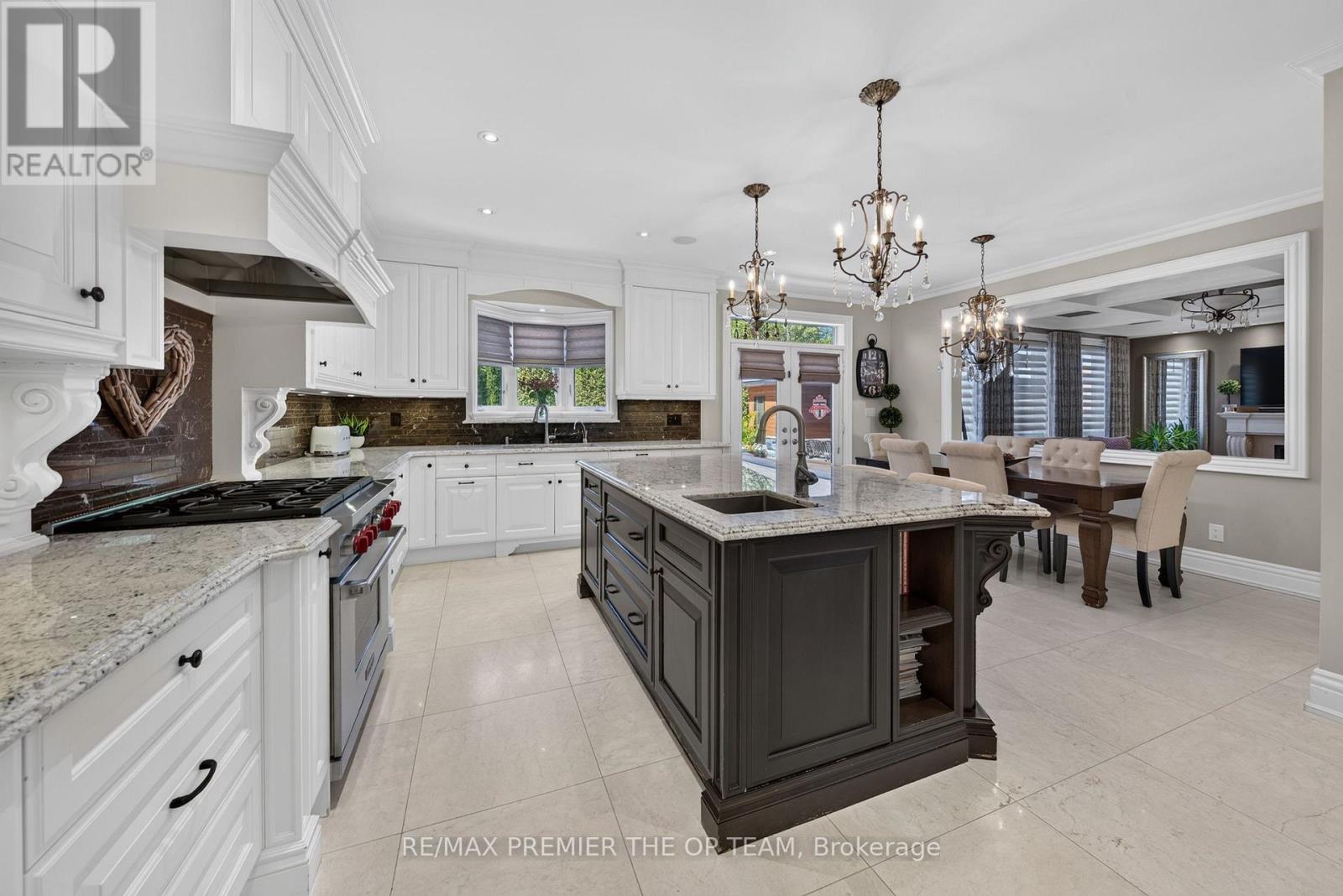 38 Gentle Fox Drive, Caledon, Ontario  L7C 3S5 - Photo 11 - W13841560