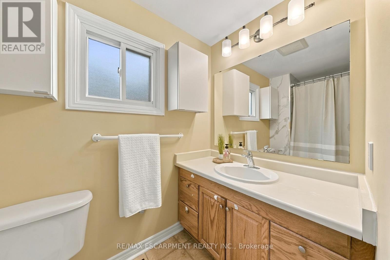 3453 Hannibal Road, Burlington, Ontario  L7M 1Z5 - Photo 24 - W13847008