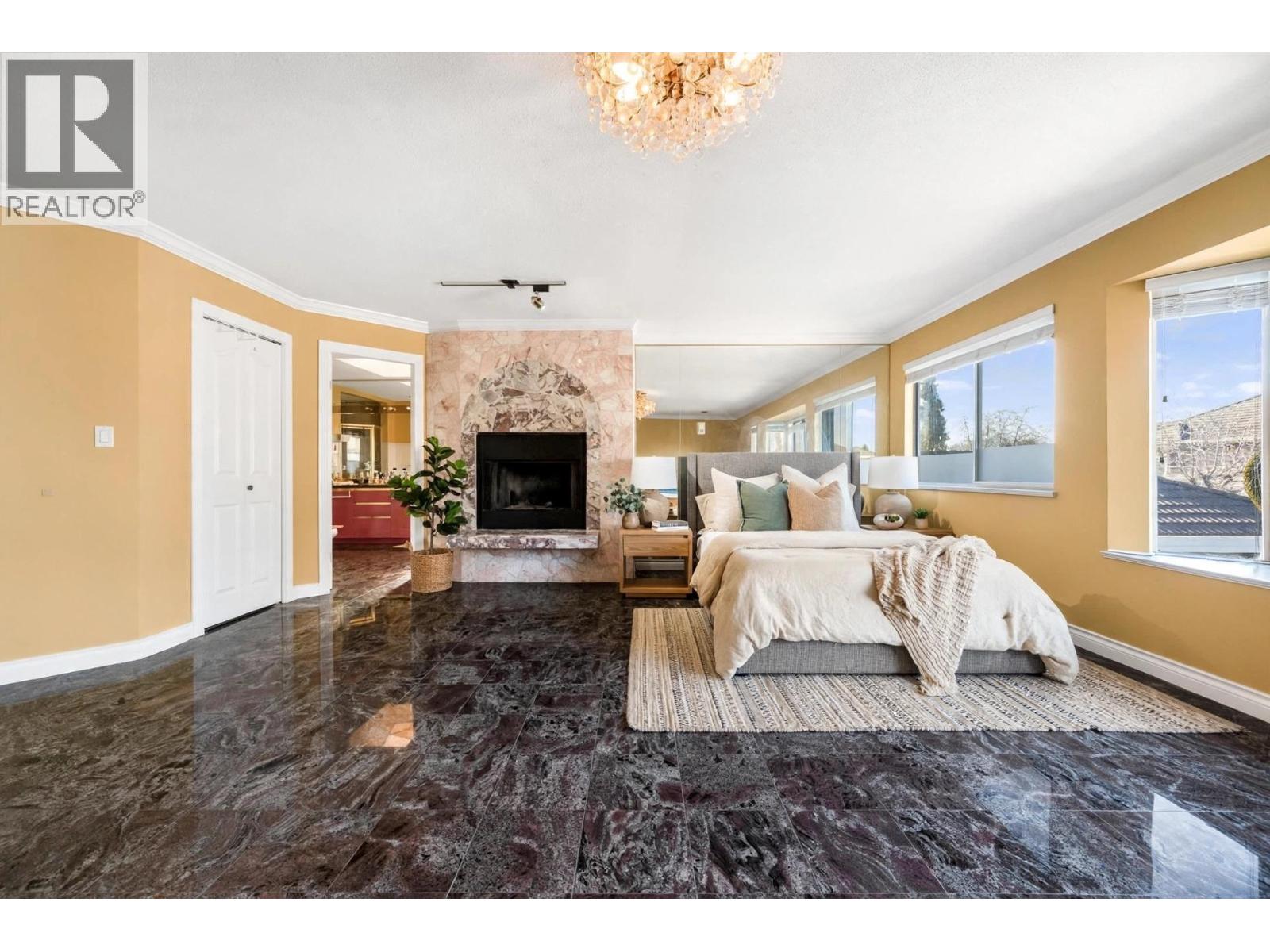 7591 GILBERT ROAD