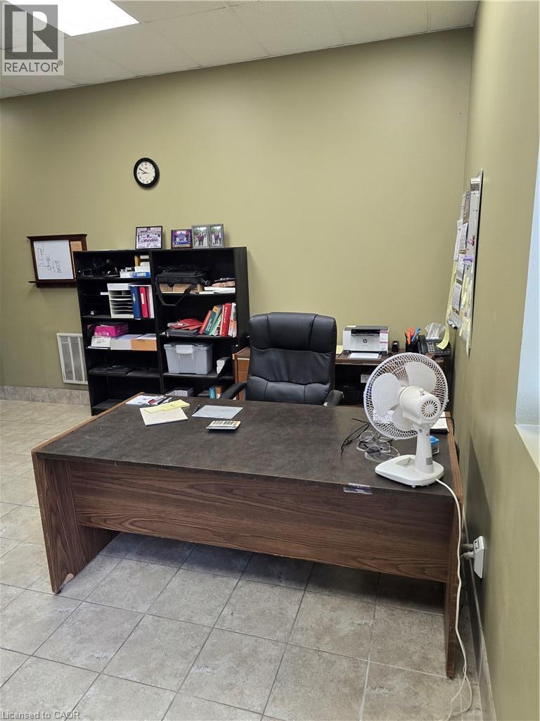 5100 South Service Road Unit# 29, Burlington, Ontario  L7L 6A5 - Photo 4 - 40867258