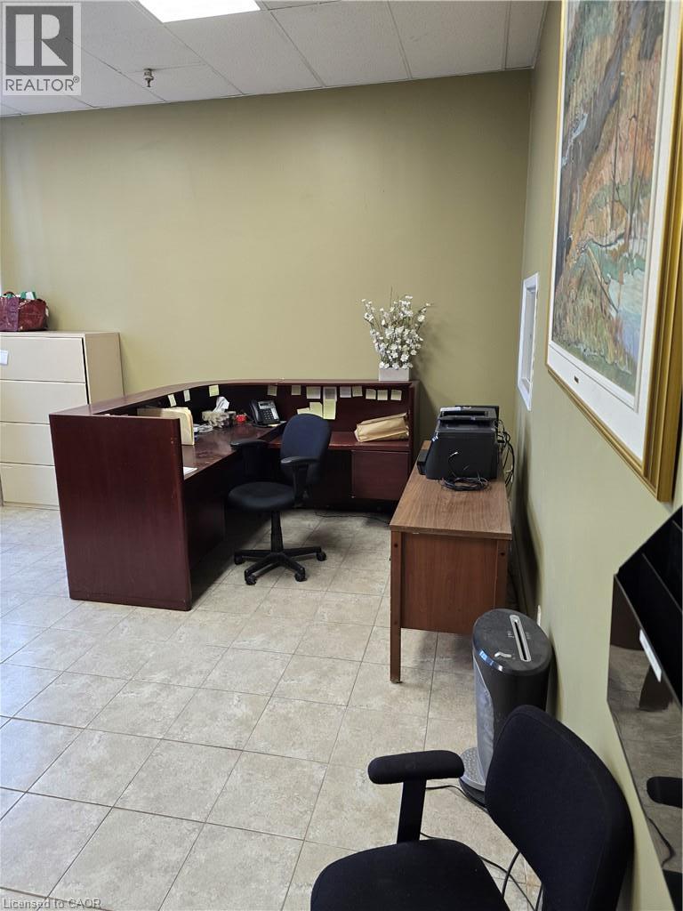 5100 South Service Road Unit# 29, Burlington, Ontario  L7L 6A5 - Photo 7 - 40867258