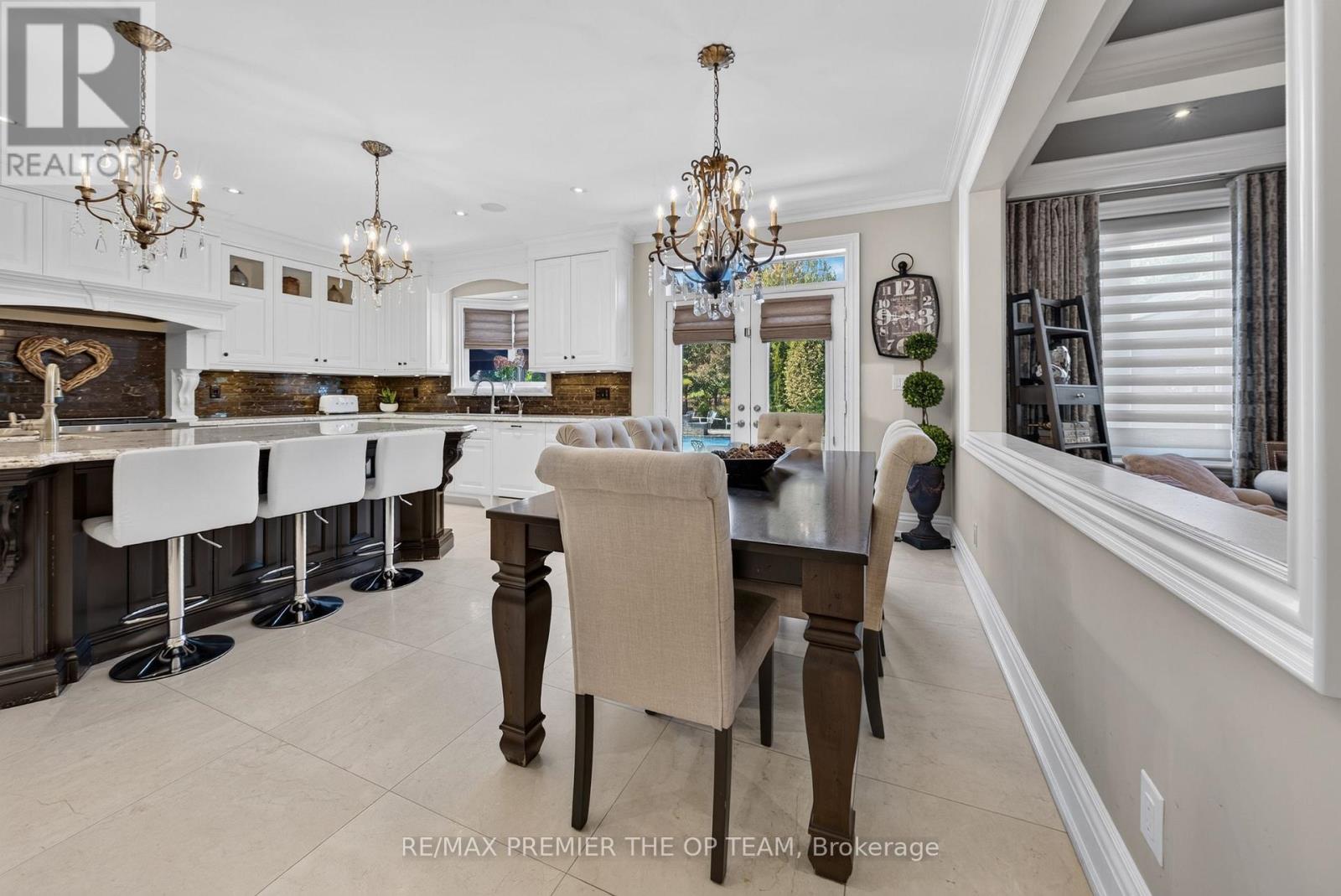 38 Gentle Fox Drive, Caledon, Ontario  L7C 3S5 - Photo 8 - W13841560