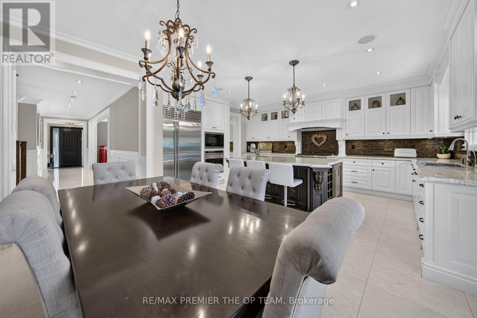 38 Gentle Fox Drive, Caledon, Ontario  L7C 3S5 - Photo 9 - W13841560