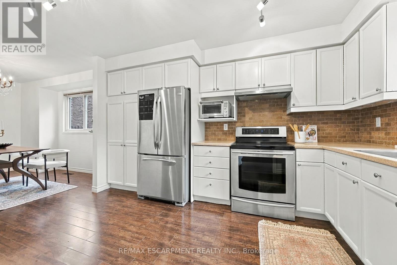 3453 Hannibal Road, Burlington, Ontario  L7M 1Z5 - Photo 16 - W13847008