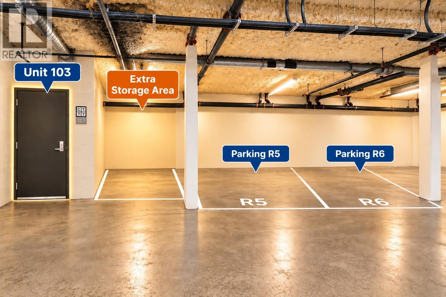 103 1708 55A STREET