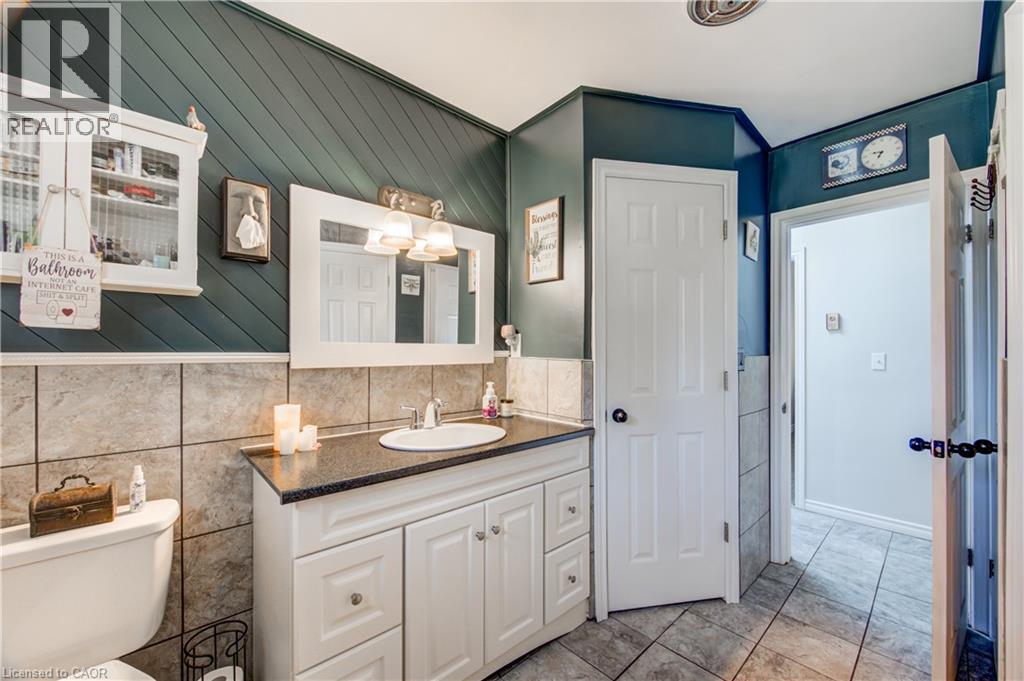 685999 Kings Highway 2 Highway, Oxford County, Ontario  N4S 7V9 - Photo 38 - 40867963