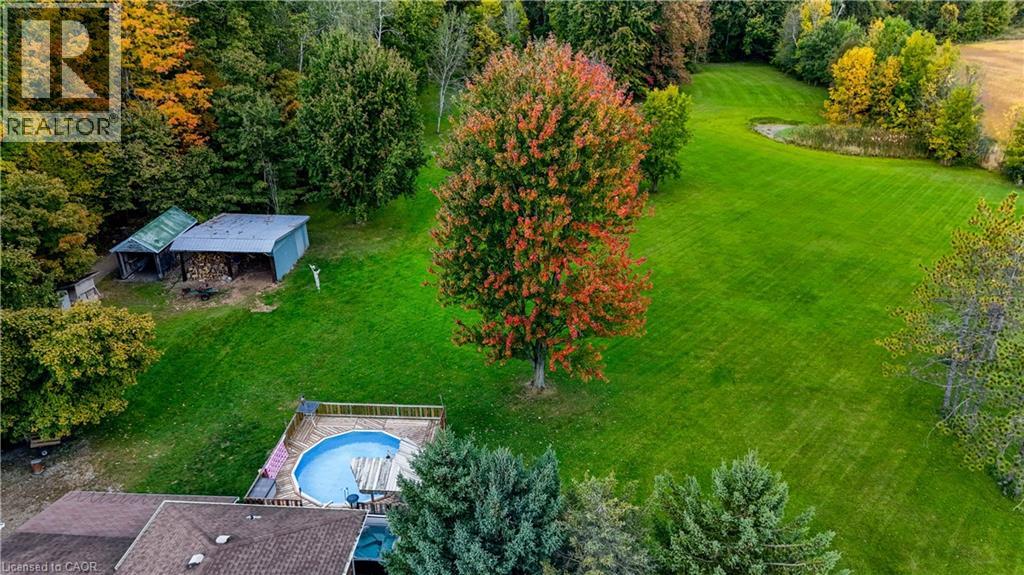 685999 Kings Highway 2 Highway, Oxford County, Ontario  N4S 7V9 - Photo 49 - 40867963