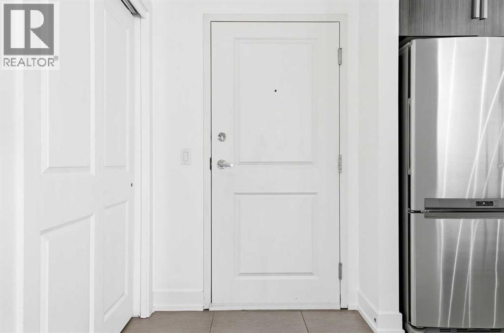 203, 611 Edmonton Trail NE