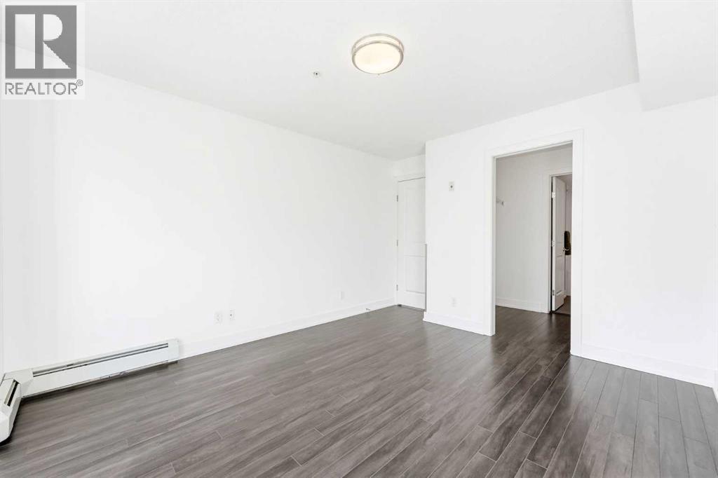 203, 611 Edmonton Trail NE