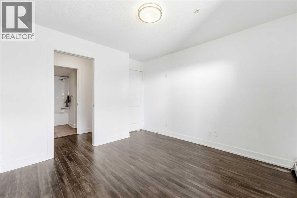 203, 611 Edmonton Trail NE