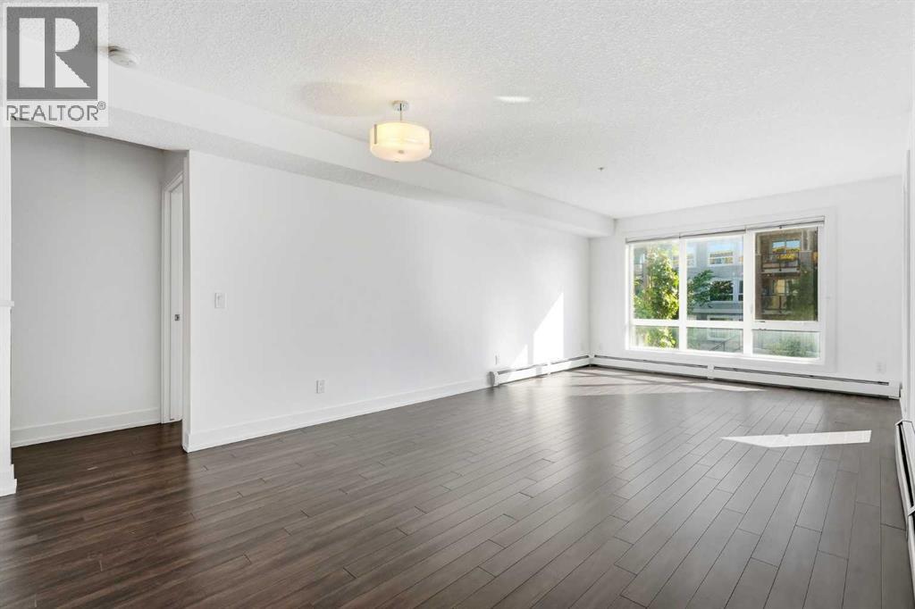 203, 611 Edmonton Trail NE