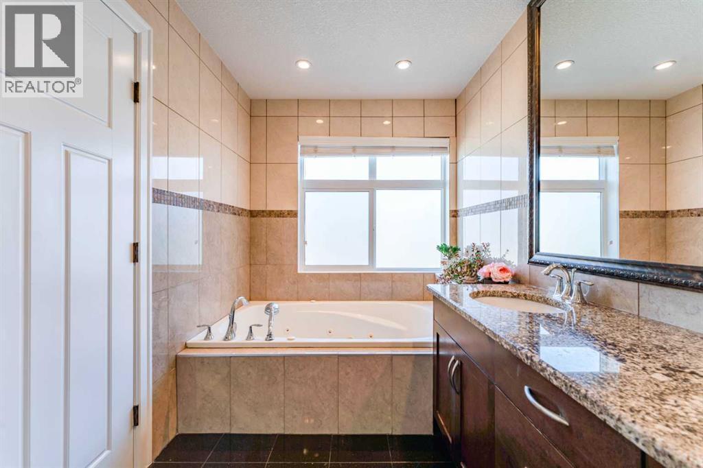620 17 Avenue NW, Calgary, Alberta  T2M 0N5 - Photo 27 - A2343573