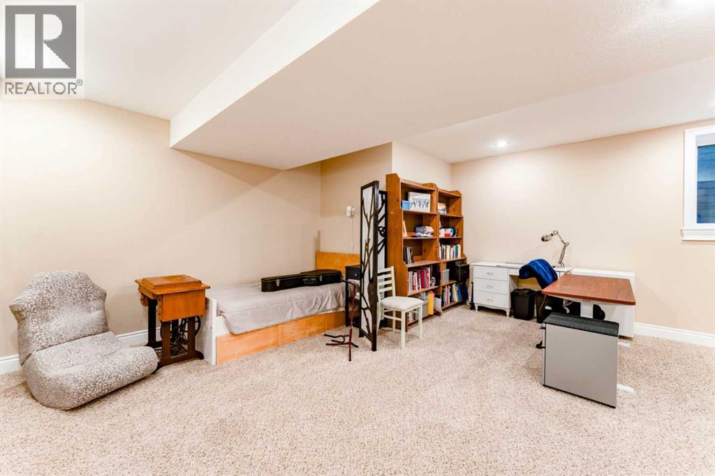 620 17 Avenue NW, Calgary, Alberta  T2M 0N5 - Photo 38 - A2343573