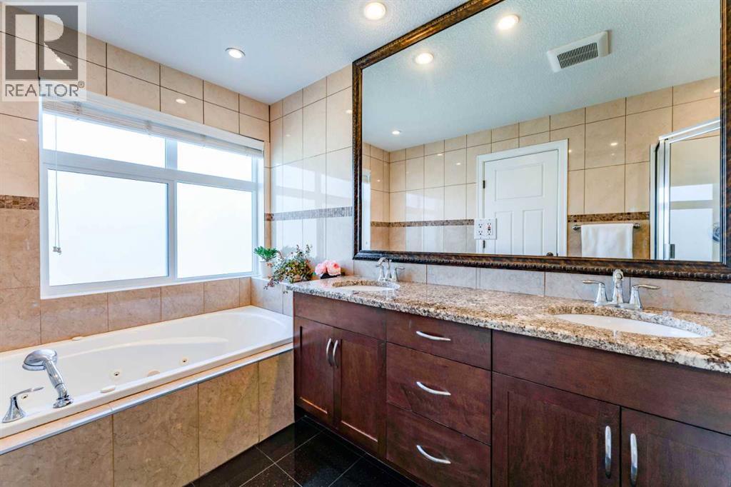 620 17 Avenue NW, Calgary, Alberta  T2M 0N5 - Photo 25 - A2343573